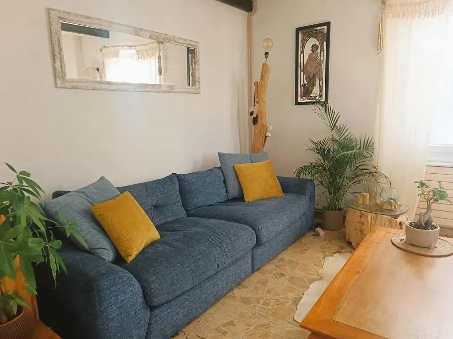 Villa Bord De Mer Et Base Nature Frejus France