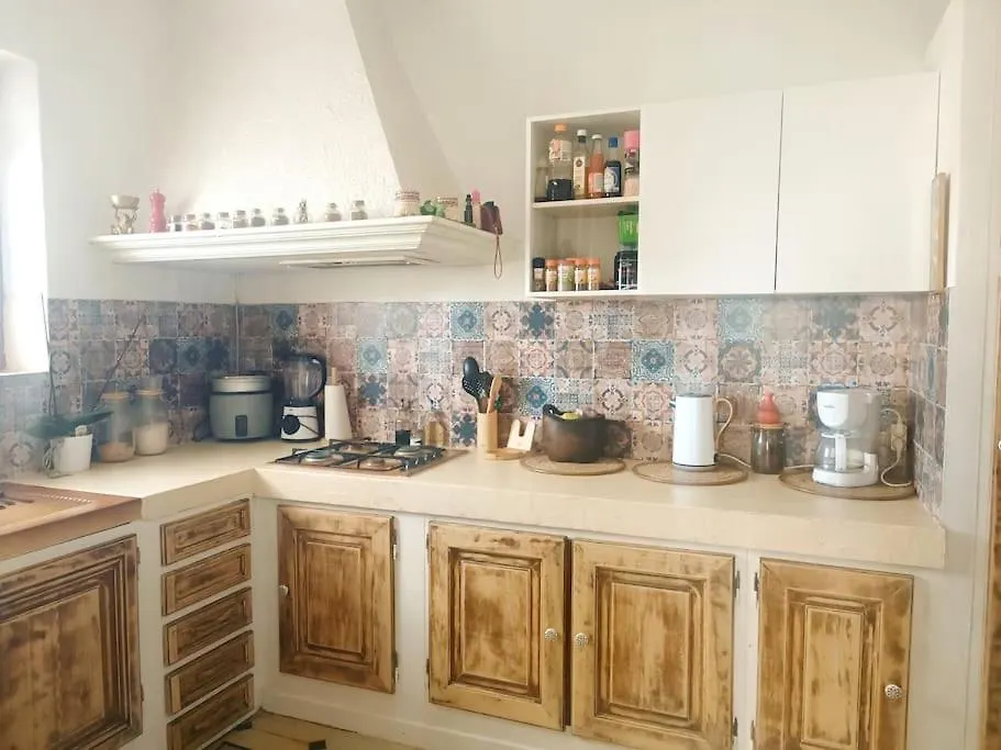 Villa Bord De Mer Et Base Nature Frejus