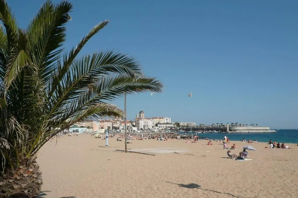 Villa Bord De Mer Et Base Nature location